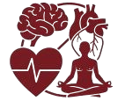 Mind Body Wellness
